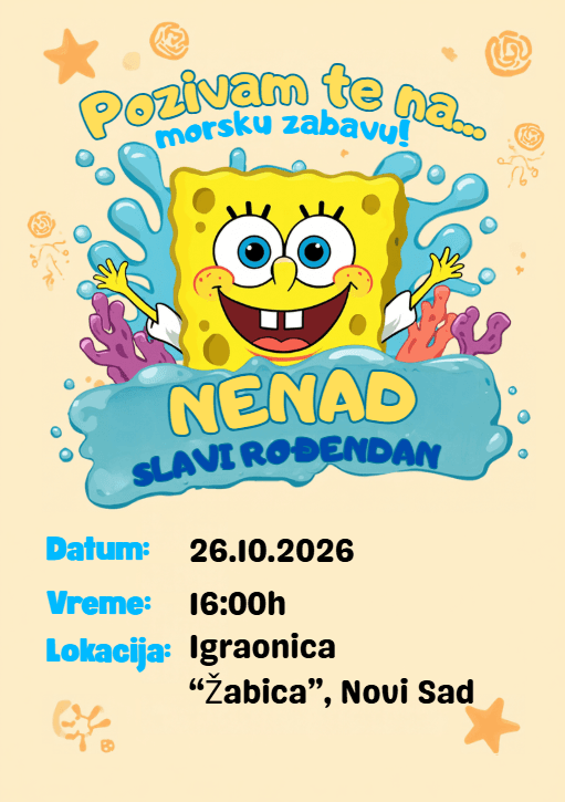 Morska žurka